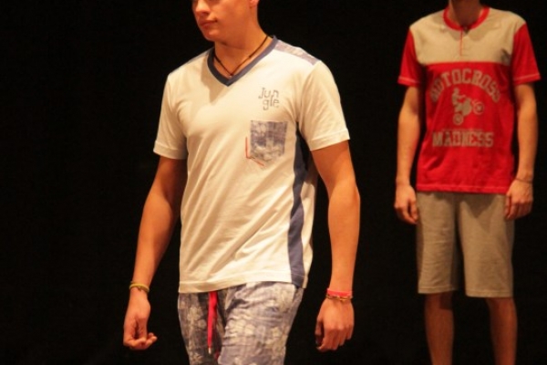 img-9909ADC14EDB-0FEA-9B1C-455C-912F51628EFA.jpg