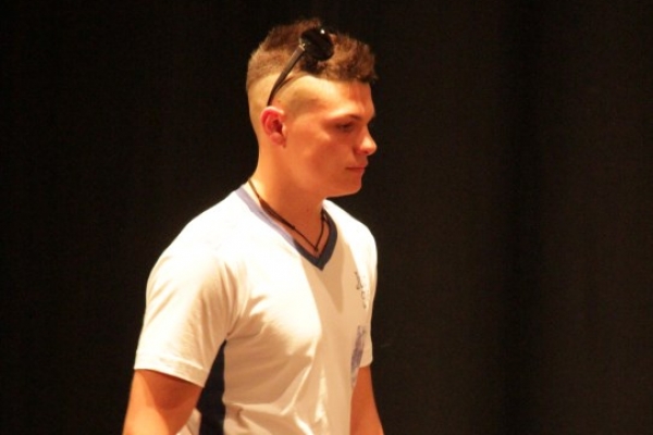 img-99125578AB20-33E9-24AC-1229-A2F08C56DC67.jpg