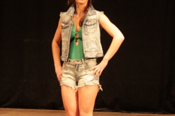 img-992186CC8136-F573-F8FE-0F28-47B03E0EB6CB.jpg