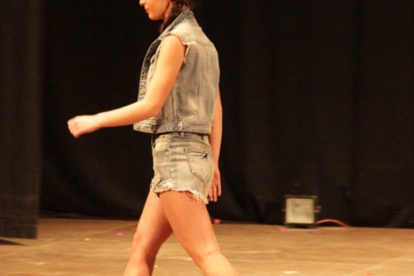 img-9923755B43AF-1080-D9C3-E1BC-AB83C64299D4.jpg