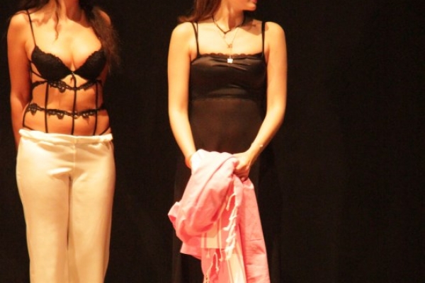 img-995128E3BAF4-4008-C4DB-85F7-6E52FDD2747E.jpg