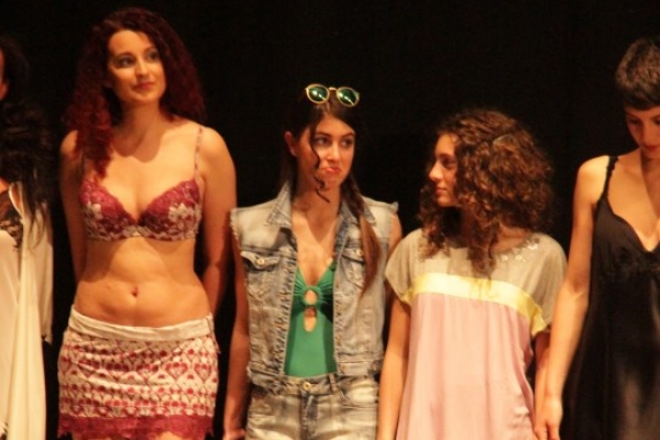 img-995252E657FB-F3C1-7071-DC25-E217E5D4BB7C.jpg