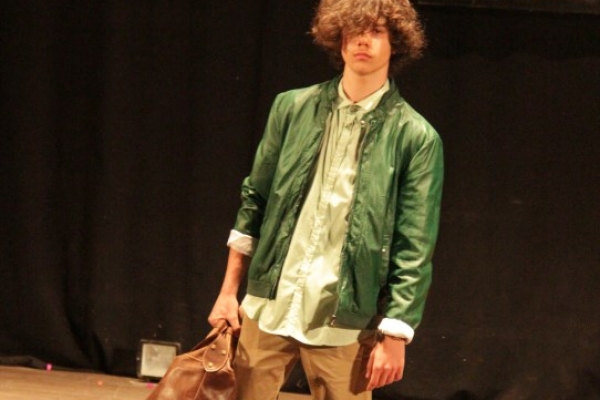 img-995758E609BD-85D2-C392-7981-598B3E0831AB.jpg