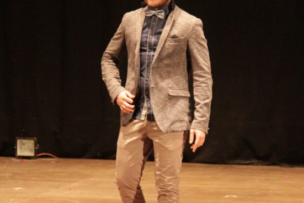 img-99645811CF5A-88D0-82A0-7291-DEE23FDFAAC1.jpg