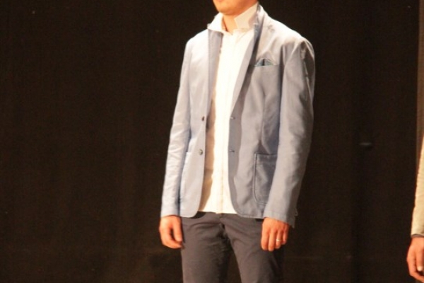 img-996991EE89A0-1173-2106-79F8-E57D903B23DA.jpg