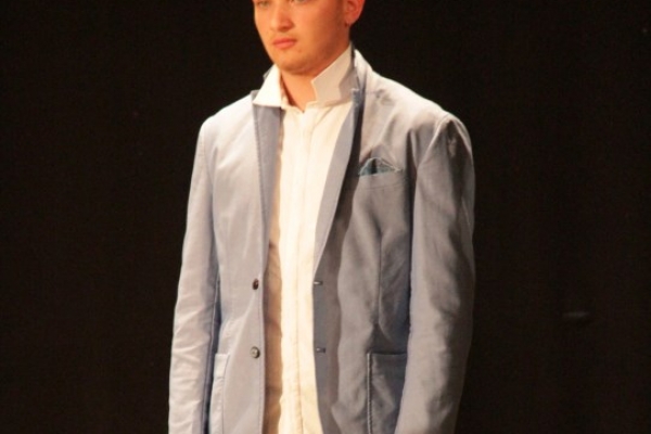 img-997047E1A262-197D-710C-66FF-78A91157DF06.jpg