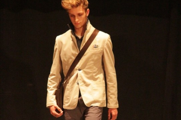 img-9976CB739B79-DE68-A8B3-EF7C-011B4D82C925.jpg