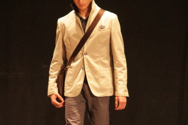 img-9977F953E9A7-F460-77C4-54EB-AA49202C7529.jpg