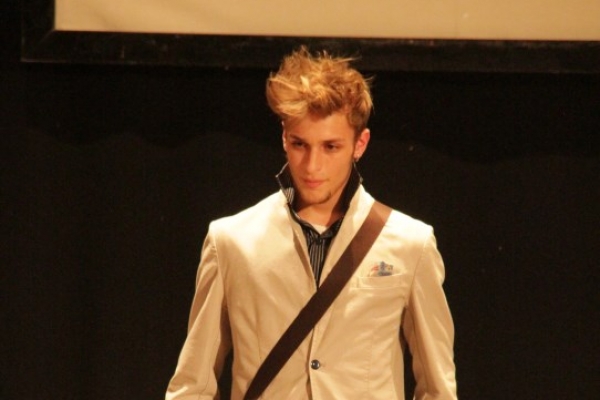img-99788C2AC55E-33D1-D7FD-D1BB-EF2000AE701F.jpg