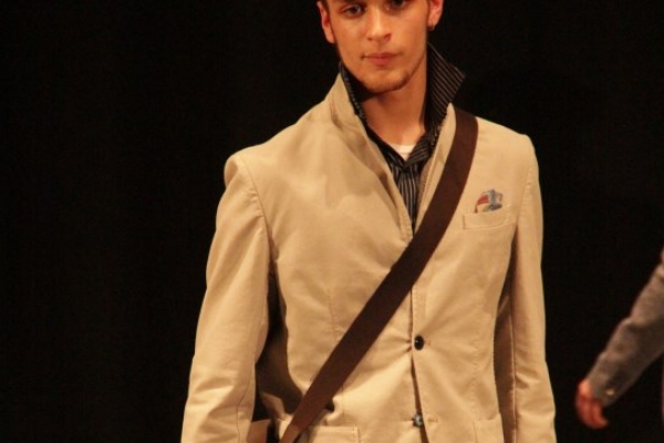 img-9983EC28E298-F729-08A6-6482-16BBE92BDD6B.jpg
