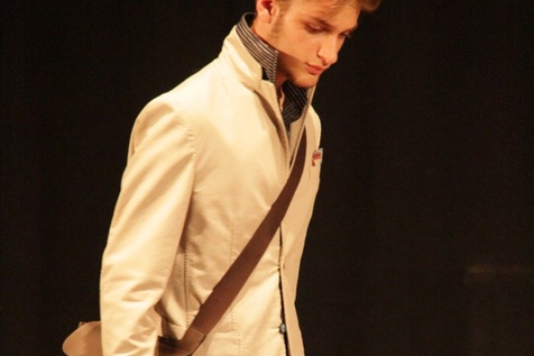 img-9984676E7BA0-1C2A-E484-F937-BE9EBD33B2C9.jpg