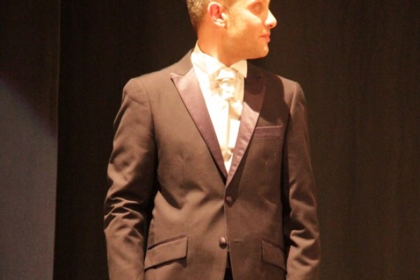 img-998832979275-8C96-6CCF-30F7-0F5EF61622D0.jpg