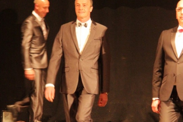 img-9989BCE27B24-B70C-24CE-2AF0-F7728C361D81.jpg