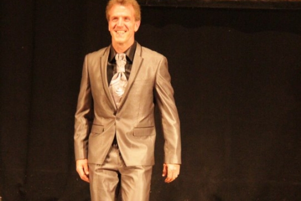 img-9993229FDFF8-2437-12CB-6C9C-FEE93337C746.jpg