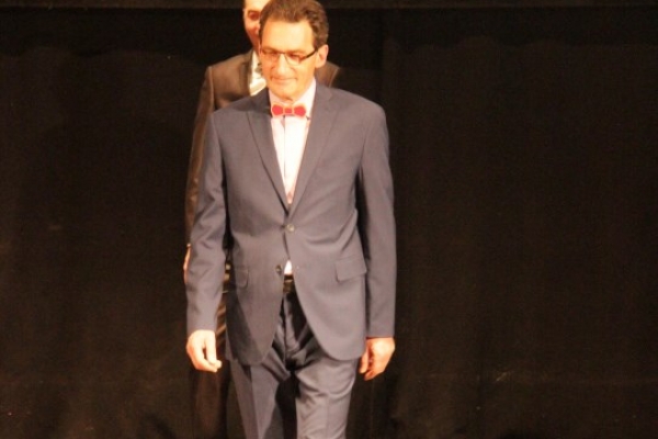 img-99967A6D6071-FB3C-7373-6BDD-8D61B1AA5ECB.jpg