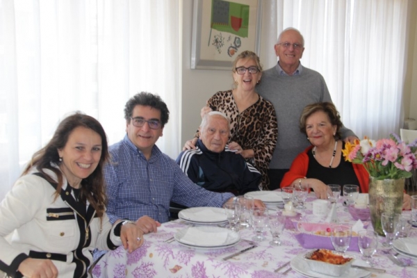 img-01260FB383FC-B08A-FE02-1109-484D402381F9.jpg