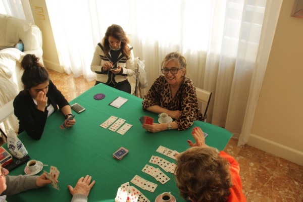 img-0136633E4344-CE17-B522-6F3E-4BC8FDBCA326.jpg