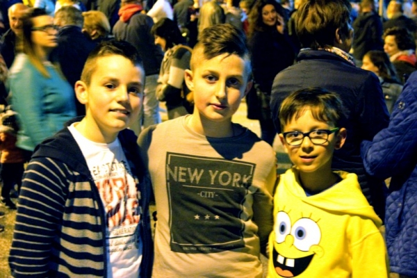 img-0150F585AE17-7427-20F7-98C2-CF5D8FC486C3.jpg