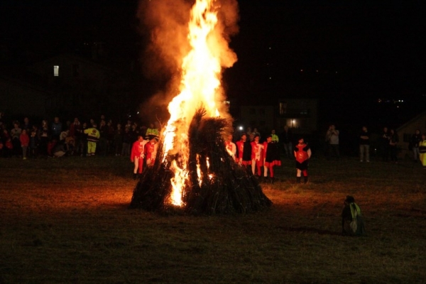 img-0159F46E40B2-EEF1-2F22-41EB-9D2F2CB4FEFD.jpg