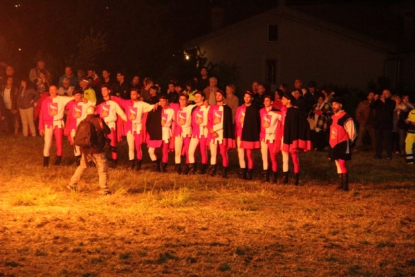 img-01649ACFC729-7564-13BD-9CB7-4196DB8B88FD.jpg