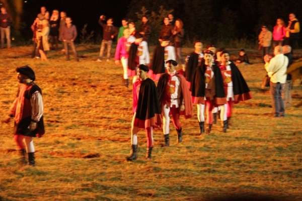 img-0167908F9A86-87A7-69AD-6D7A-9B829C8A7FC2.jpg