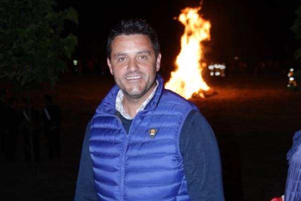 img-0177F4D3C897-0B3B-823B-3FCF-B8A76A5BB663.jpg