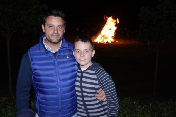 img-01819DEF6919-B4C8-C106-8897-3882C7ABF9A8.jpg