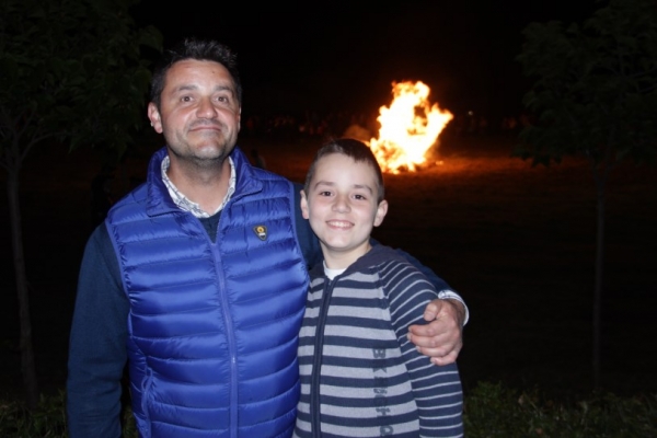 img-01842BF98604-4789-9056-EE1E-0CA2B7F0FEAE.jpg