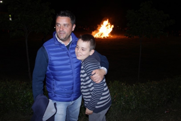img-0185F23BD2A2-D3BF-9A21-5690-B0EBFE7B3128.jpg