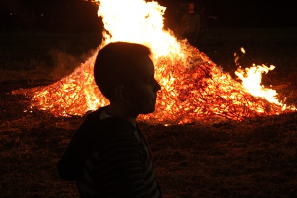 img-01927E14FCB8-76D1-21C4-FE97-BA90076E243A.jpg
