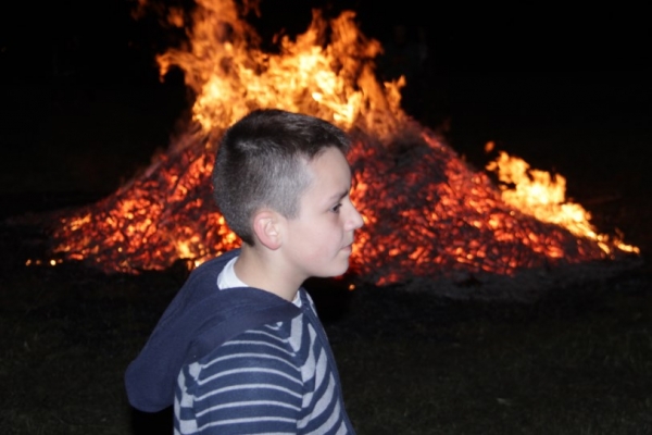 img-01936A12B115-1570-2764-39E7-9584446C9318.jpg