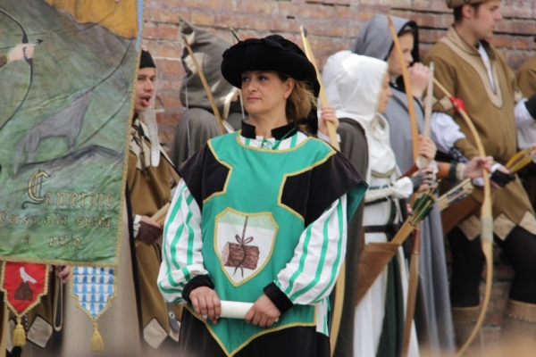 img-0199BE47BF9D-B865-145D-579C-9CCCE2AE44FF.jpg