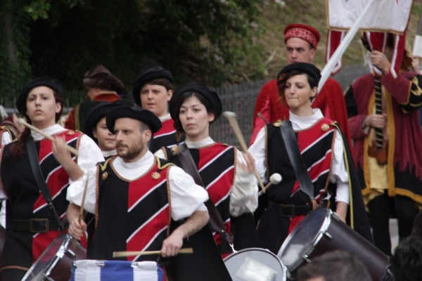 img-0213A453EBB1-9F83-0996-381E-92B967927C37.jpg