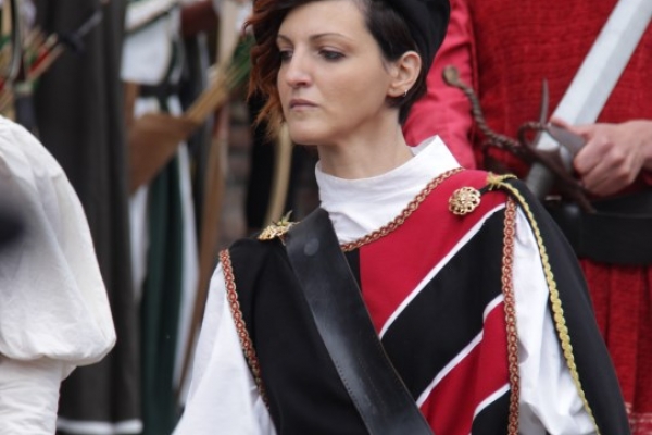 img-0217D7D5AE60-719D-D122-5D0F-09D829D86D2F.jpg