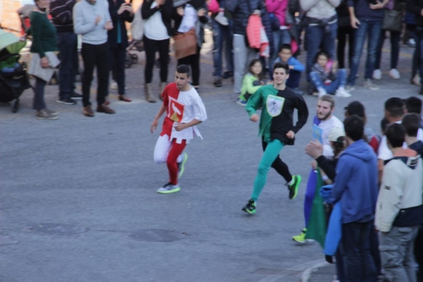 img-02568FEF1E99-79D8-E06A-7C2C-E7524B9B3B3F.jpg