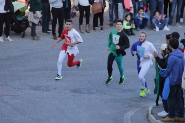 img-02575AB086DD-E28A-46B1-0A43-A3BBF8DF5C20.jpg