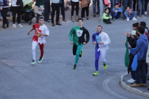 img-02587EA6BA54-724A-A54B-9218-599BBC50232F.jpg