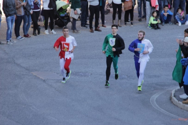 img-02591C1A5FE2-FB77-4003-77D1-7781DB38B2BD.jpg