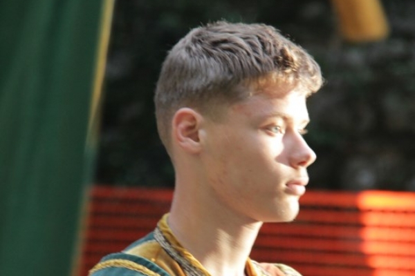 img-0307ED2ABDC4-CDAD-A6E5-5C39-8F76F0F08D77.jpg
