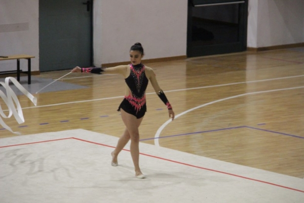 img-052369290B4B-60A8-72A7-5867-00AD21ED300C.jpg