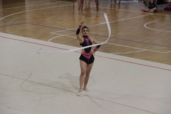 img-05254E1A979C-6A8B-12E0-36D7-914A1101B900.jpg