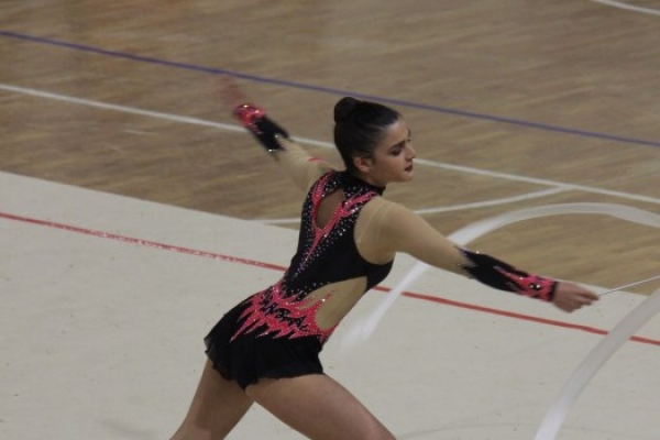 img-0527B431763F-EAD5-B35C-E9CD-195D562FB0D6.jpg