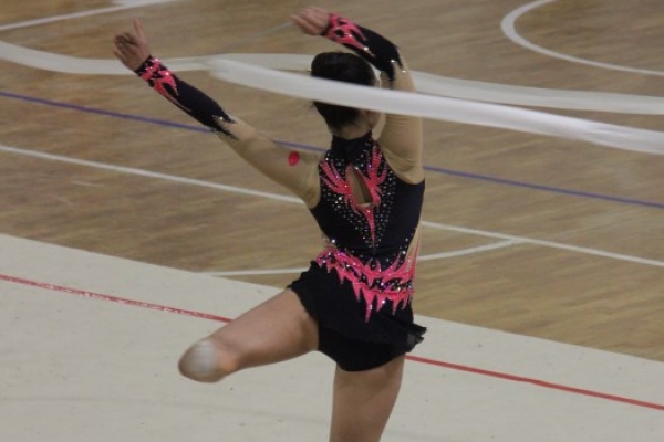 img-0528D6463CE7-D95A-75B1-2EA4-83AABCB94199.jpg