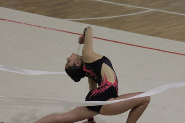 img-05304686BD9D-3D2F-3C17-582E-3A6286CC1ABC.jpg