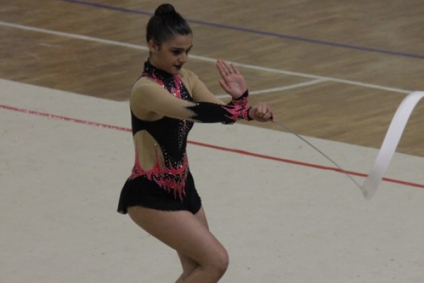 img-053133141405-F129-80F8-0B95-6E7A441C3194.jpg