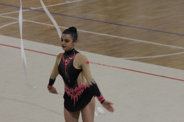 img-053560589F99-51B4-1D51-D68A-3107DA7C798E.jpg