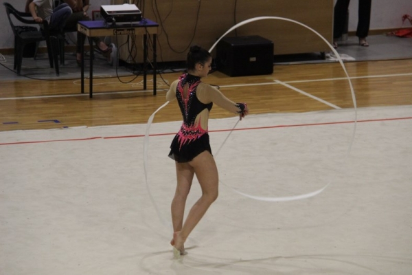 img-0541E832B7E2-647B-DF65-49D7-E2C7A2E2AB0E.jpg