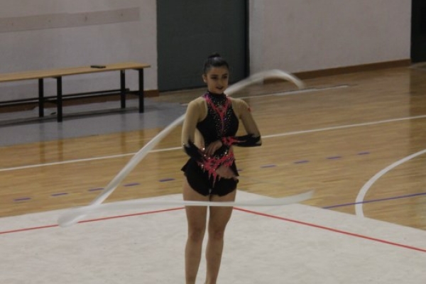 img-0548FC7BF479-20DD-21EC-5F85-FF8A14C8C8A9.jpg
