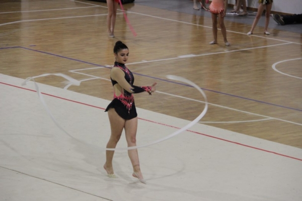 img-0549B5018139-E1A0-C920-4AC9-3879662018D2.jpg