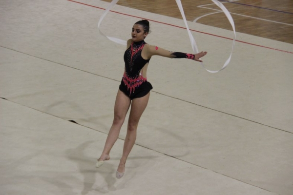 img-055271219925-50C8-E71F-612A-EEC5F0CF48CB.jpg